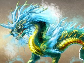 Odliczanie do premiery Might & Magic: Heroes VI. Dzień 5: Oto Świątynia