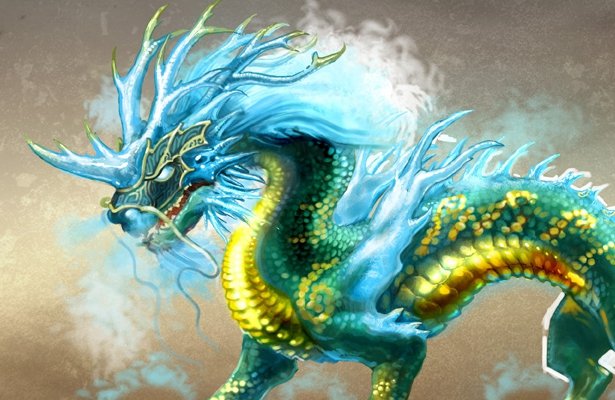 Odliczanie do premiery Might & Magic: Heroes VI. Dzień 5: Oto Świątynia