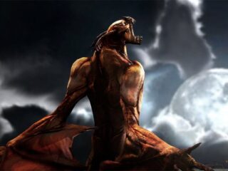 nieSławny: inFAMOUS 2 – Festival of Blood: Zwiastun „premierowy” [WIDEO]