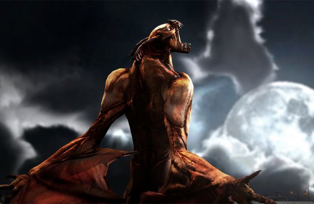 nieSławny: inFAMOUS 2 – Festival of Blood: Zwiastun „premierowy” [WIDEO]