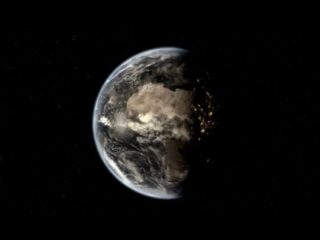 EVE Online: Spojrzenie wstecz i&nbsp;naprzód [WIDEO]