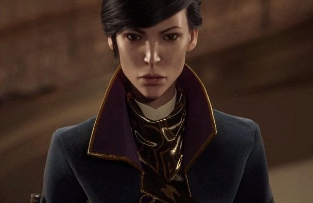 Dishonored 2 pozwala zabić cel na 80 sposobów [WIDEO]
