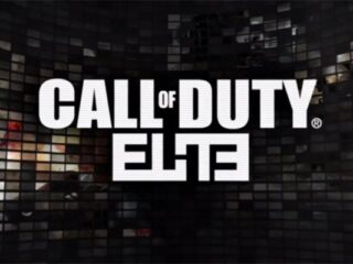 Call of Duty: Black Ops II&nbsp;– Elite staje się darmowe, potwierdzono Season Pass [WIDEO]