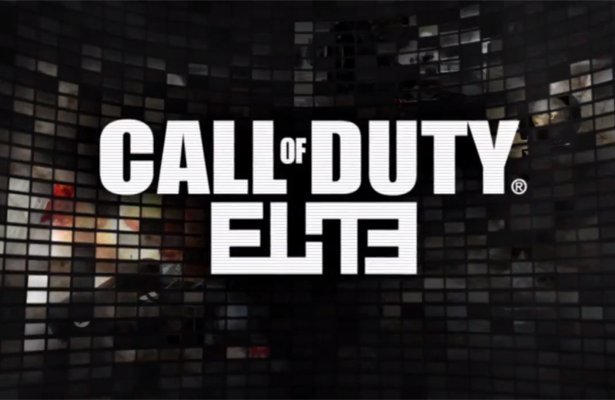 Call of Duty: Black Ops II – Elite staje się darmowe, potwierdzono Season Pass [WIDEO]