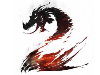 gamescom ´09: Garść informacji i trailer z Guild Wars 2! [WIDEO]