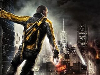 [BLOGI] Honor desperado