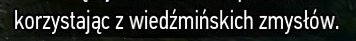 Clipboard03_1776f.jpg