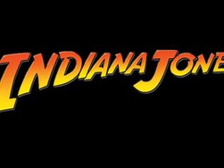 Nowy elektroniczny Indiana Jones w przyszłym roku
