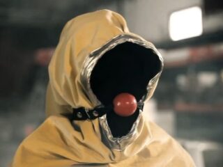 Magicka: Other Side of the Coin – biedni, torturowani magowie [WIDEO]