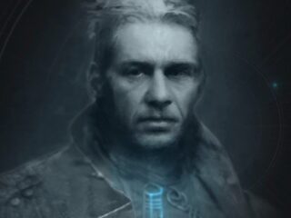 Torment: Tides of Numenera – Czarujący zwiastun [WIDEO]