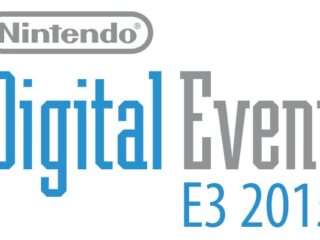 Nintendo ? Relacja z&nbsp;konferencji