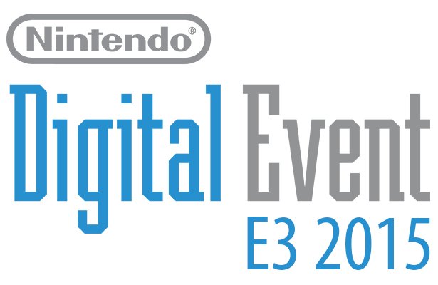 Nintendo ? Relacja z konferencji