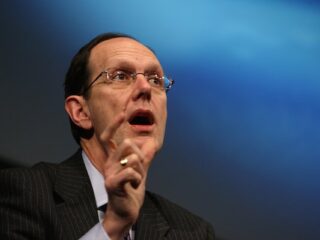 ?Nikt nie&nbsp;będzie grał w&nbsp;grę zrobioną przez&nbsp;pryszczatego nerda?