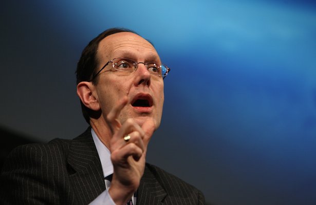 ?Nikt nie będzie grał w grę zrobioną przez pryszczatego nerda?