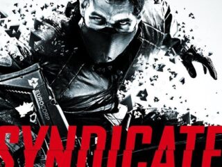 Syndicate: Demo pod koniec stycznia