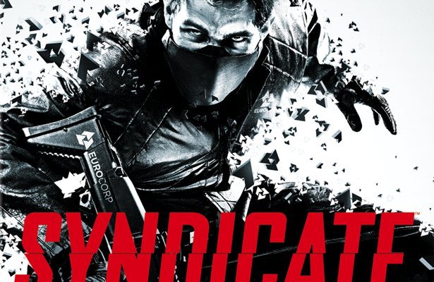 Syndicate: Demo pod koniec stycznia
