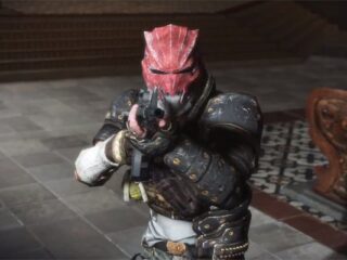 Army of Two: The Devil´s Cartel ? Prawie dwie minuty totalnej rozwałki [WIDEO]