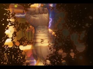 Street Fighter X Tekken: Kolejne dwa odcinki „Co to za Pokemon?” i oficjalna okładka [WIDEO]