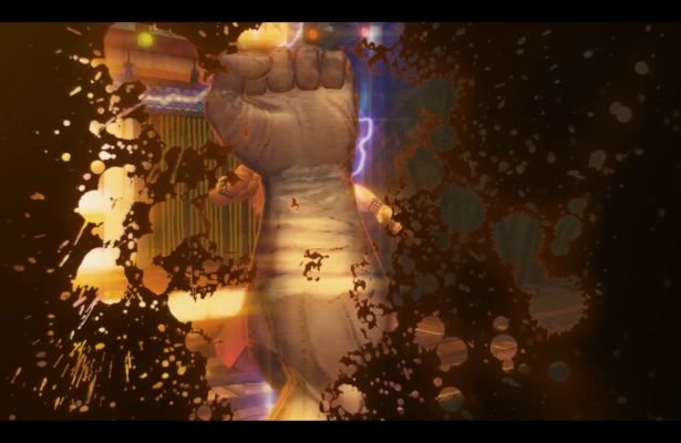 Street Fighter X Tekken: Kolejne dwa odcinki „Co to za Pokemon?” i oficjalna okładka [WIDEO]