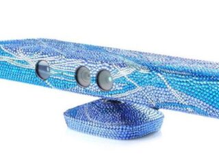 Kinect: Sprzedażowy rekord Guinnessa