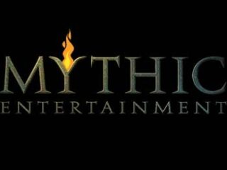 EA Mythic wraca do starej nazwy