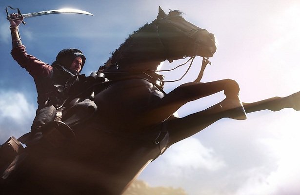 Battlefield 1: Testy wydajności wersji PC