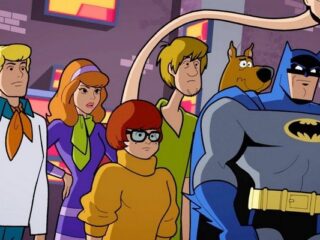 Multiversus: Warner Bros. blokuje źródła nowego przecieku