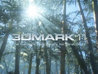 Można zamawiać nowego 3DMarka – zobaczcie, czym będą testowane nasze PC-ty [WIDEO]