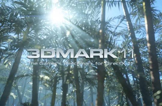 Można zamawiać nowego 3DMarka – zobaczcie, czym będą testowane nasze PC-ty [WIDEO]