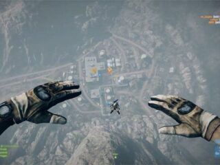 Battlefield 3: Przegląd dziewięciu map i dwie reklamy telewizyjne [WIDEO]