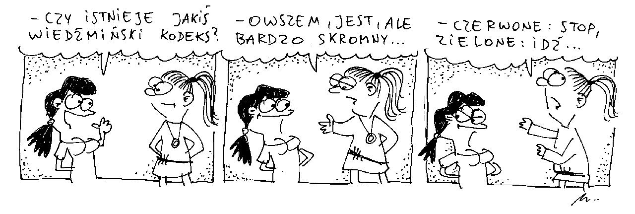 klara-na-szkoleniu-u-wiedzmina_04_1743e.jpg