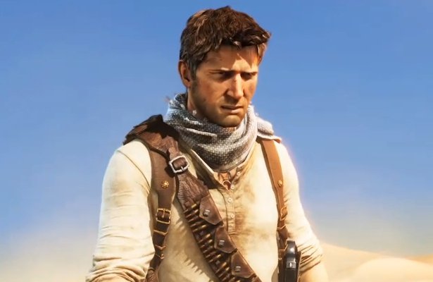Uncharted 3: Oszustwo Drake´a – 3,8 miliona pudełek na świecie