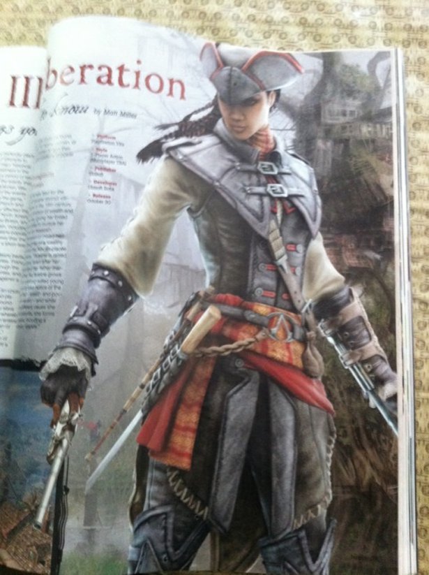 assassins-creed-3-liberation-skan-01_4ban.jpg