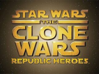 Nowa gra z serii Star Wars także na PC