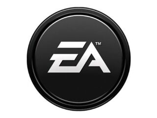 Raport finansowy EA: Świetne wyniki Star Wars: The Old Republic