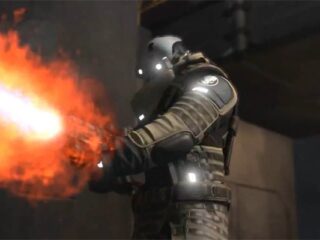 Blacklight Retribution: Stań do&nbsp;walki w&nbsp;darmowym shooterze [WIDEO]