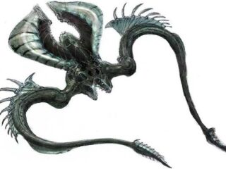 Deep6: Grafiki koncepcyjne anulowanej gry THQ