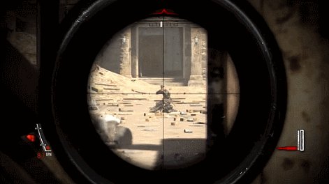 nadgodziny-08-06-14 (11)_4bgc.gif