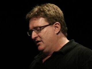 Valve: „Internetowi frajerzy powinni płacić za gry więcej”