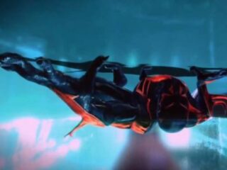 Spider-Man: Shattered Dimensions – trailer na premierę [WIDEO]