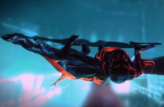 Spider-Man: Shattered Dimensions – trailer na premierę [WIDEO]