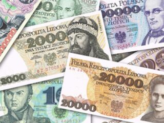 [Do przegadania] Jaka powinna być cena Retro?