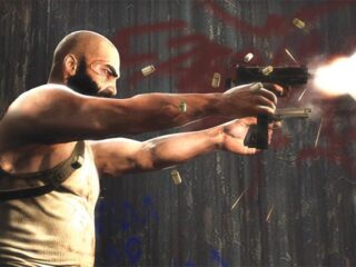Max&nbsp;Payne 3: Rockstar ujawnia plany związane z&nbsp;DLC. Będzie siedem dodatków…