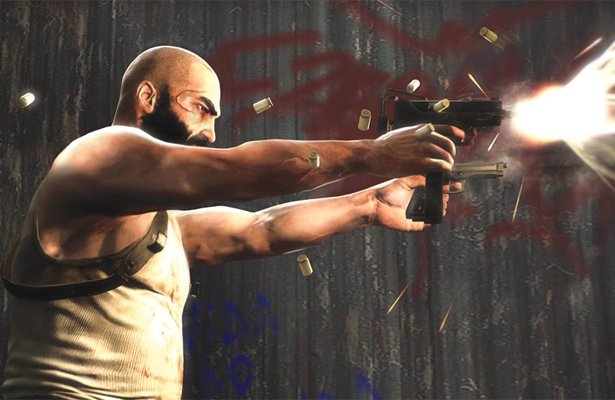 Max Payne 3: Rockstar ujawnia plany związane z DLC. Będzie siedem dodatków…