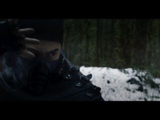 Mortal Kombat: Legacy – Ósmy odcinek serialu [WIDEO]