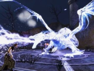 BioWare o imporcie sejwów do Dragon Age: Początek – The Awakening i opóźnieniu premiery Return to Ostagar.