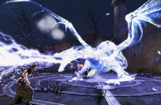 BioWare o imporcie sejwów do Dragon Age: Początek – The Awakening i opóźnieniu premiery Return to Ostagar.