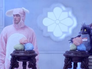 Quantum Conundrum: Pierwszy odcinek „teleturnieju” już w&nbsp;sieci. Kicz i&nbsp;„suchary”! [WIDEO]