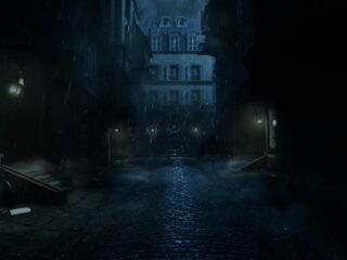 Właśnie wyjęłam świeże ciastka z moich magicznych majteczek