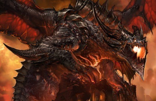 World of Warcraft: Cataclysm – Znamy „kolejną” datę premiery. Właściwą?